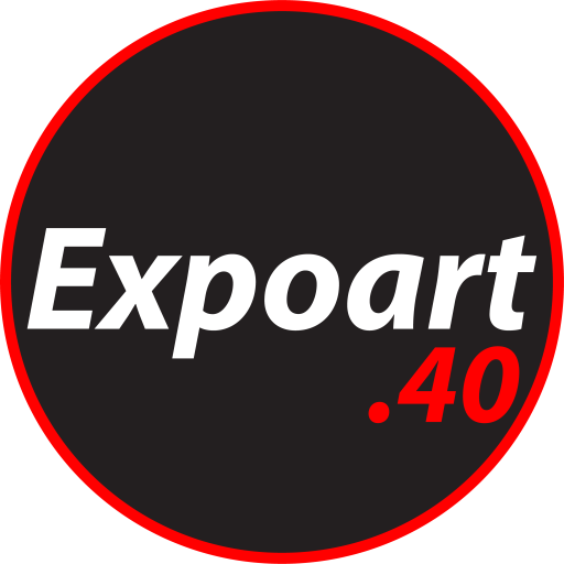 Expoart.40
